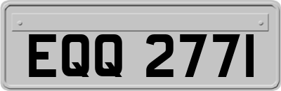 EQQ2771
