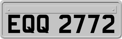 EQQ2772