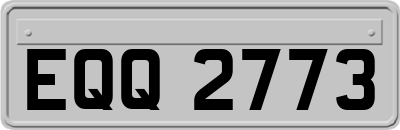 EQQ2773
