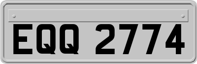 EQQ2774