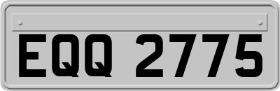 EQQ2775