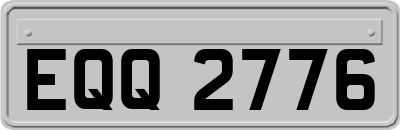 EQQ2776