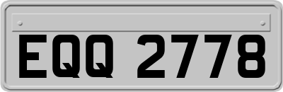 EQQ2778