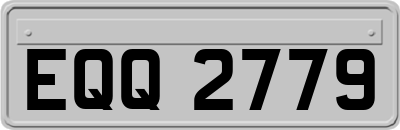 EQQ2779