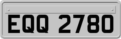 EQQ2780