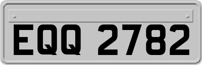 EQQ2782