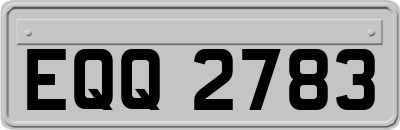 EQQ2783