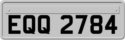 EQQ2784