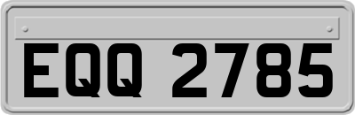 EQQ2785