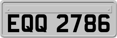 EQQ2786