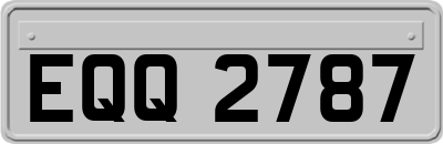 EQQ2787