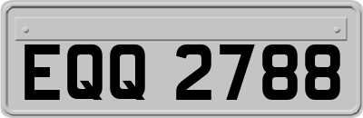 EQQ2788