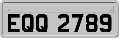 EQQ2789