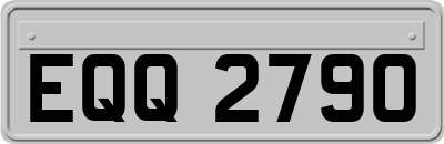 EQQ2790