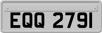 EQQ2791