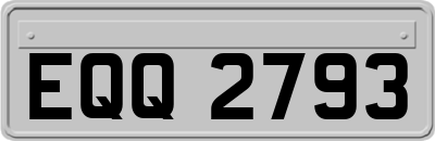 EQQ2793