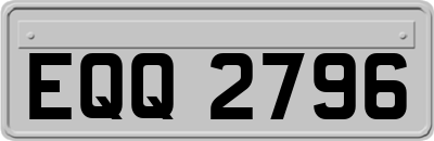 EQQ2796