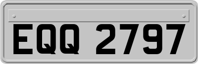 EQQ2797