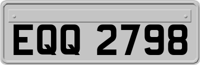 EQQ2798