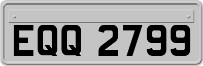 EQQ2799