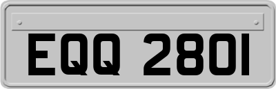 EQQ2801