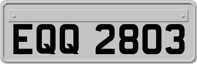 EQQ2803