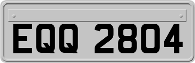 EQQ2804