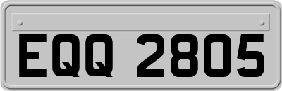 EQQ2805