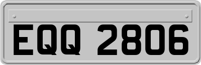 EQQ2806