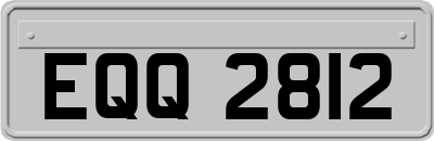 EQQ2812