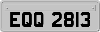 EQQ2813