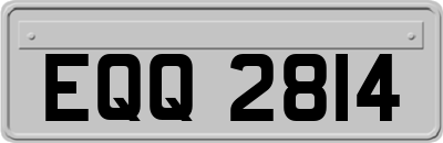 EQQ2814