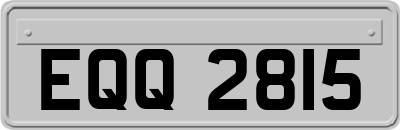 EQQ2815