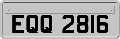 EQQ2816