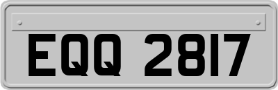 EQQ2817
