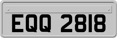 EQQ2818