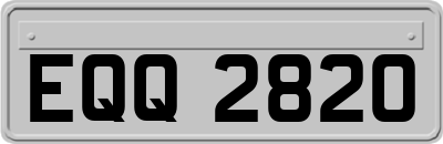 EQQ2820