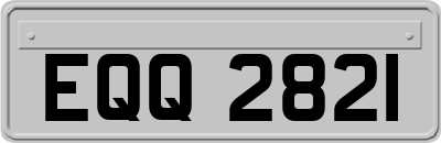 EQQ2821