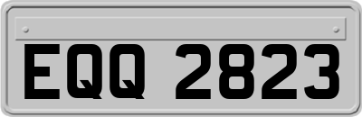 EQQ2823