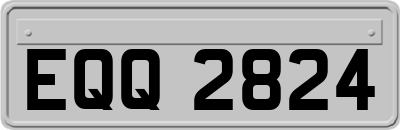 EQQ2824