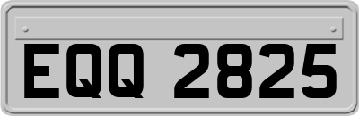 EQQ2825