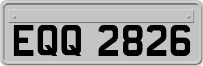 EQQ2826
