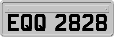 EQQ2828