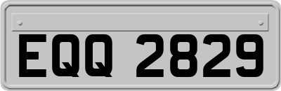 EQQ2829
