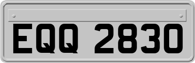 EQQ2830