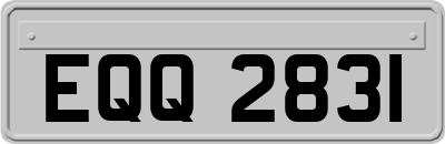 EQQ2831