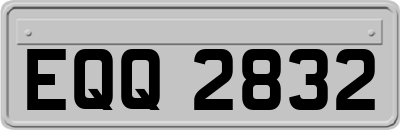EQQ2832
