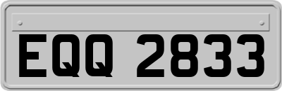 EQQ2833