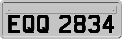EQQ2834