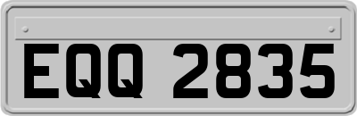 EQQ2835
